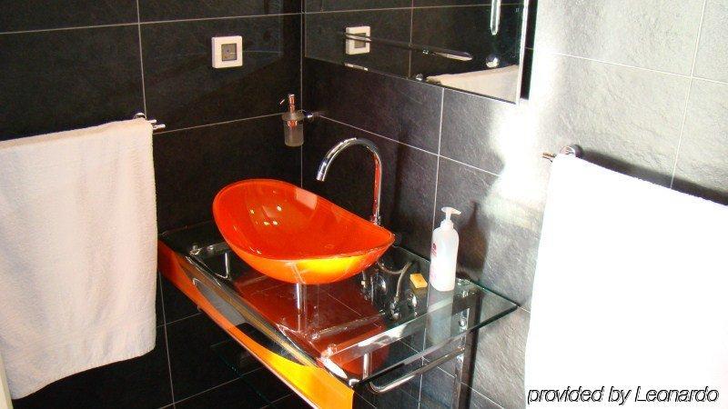 Villa Rosa Ντουμπρόβνικ Δωμάτιο φωτογραφία